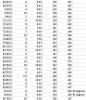Screen Shot 2016-11-30 at 8.05.10 AM.png