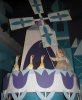 IMGP0372.JPG