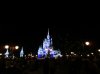 2016-11-30 10.43.56.jpg