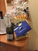 GuestServicesGift.JPG
