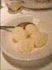 LumieresPaloSorbet.JPG