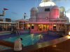 quietCovePoolNight.JPG