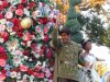 DSCN8899.JPG