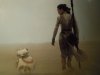 DSCN8470.JPG