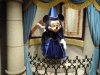 DSCN9718.JPG