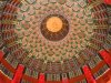 DSCN9431.JPG