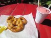 AK_pretzel_slushie.jpg