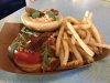 AK_chickenblt.jpg