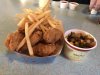 AK_chickennuggets.jpg