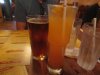 YakYeti_drinks.jpg