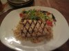 YakYeti_mahimahi.jpg