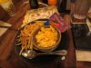 YakYeti_kidsmacncheese.jpg