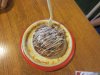 POR_foodcourt_cinnamonroll.jpg