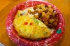 POR_foodcourt_omelet.jpg