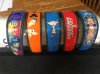 magic bands 1.jpg