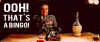 bingo-470x200.gif