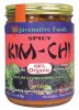Spicy_KimChi__14194.1342027350.1280.1280.jpg Spicy_KimChi__14194.1342027350.1280.1280.jpg