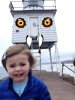 Scary lighthouse.jpg