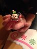 tsum2.jpg