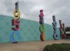 DSCN7370.JPG