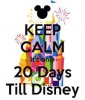 20 days.jpg