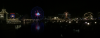 upload_2016-12-1_8-41-7.png