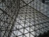 Epcot DVC lounge ceiling.JPG