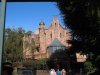 DSCN8563.JPG