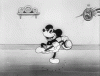 black-and-white-cartoon-disney-mickey-mouse-walt-disney-Favim.com-295345_large.gif