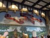 DSCN9150.JPG