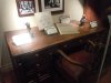 DSCN8457.JPG