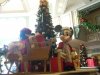 DSCN8641.JPG