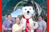 WDWRESORTSANDMORE_COKESTORE_20161119_7866537979.jpeg