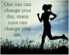 many runs can change your life.png