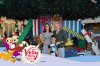 PhotoPass_Visiting_MK_393989571180.jpeg