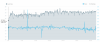 Screen Shot 2016-12-02 at 9.04.49 AM.png