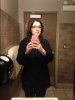 IMG_8508.JPG