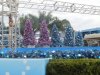 DSCN9425.JPG