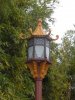 DSCN9435.JPG