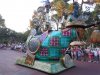 DSCN8924.JPG