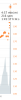 Screen Shot 2016-12-02 at 12.43.31 PM.png