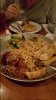 20161112_211519.jpg