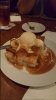 20161112_222241.jpg