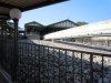 DSCN9779.JPG