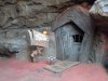 DSCN9763.JPG