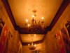 DSCN9716.JPG