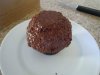 Cupcake.JPG