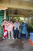 Disney Photopass 2011 062.jpg