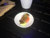 IMG_1530.JPG
