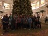 IMG_1561.JPG